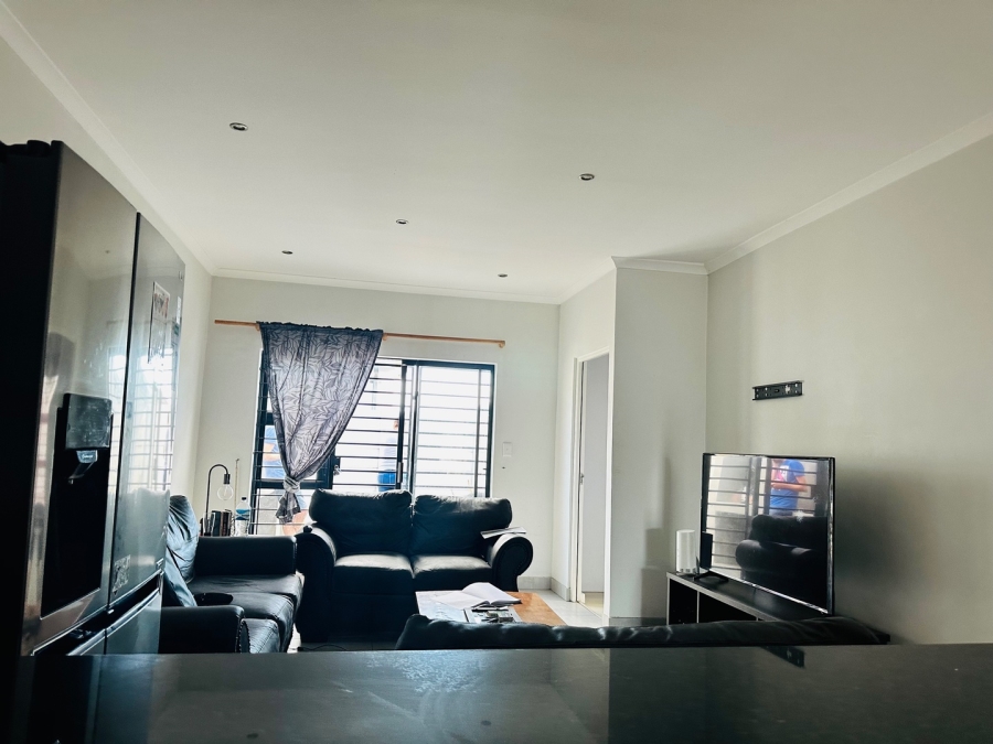 3 Bedroom Property for Sale in Table View Western Cape